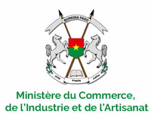 Burkina Faso  Le ministère en charge du commerce et Orange signent un