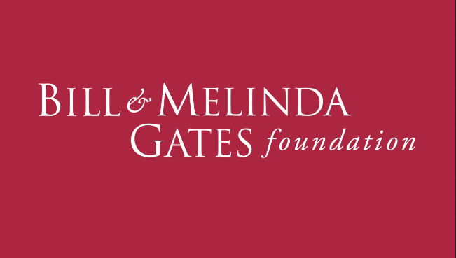 Fondation Bill et Melinda Gates