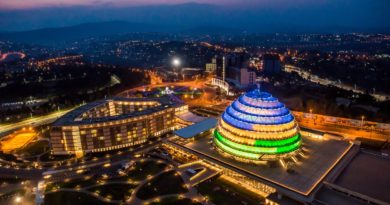 CP: cityscape-things-to-do-in-kigali-rwanda
